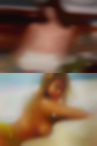 Antioch pussy white sexy girls!!!