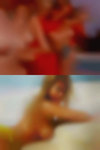 Big have sex girls bust nude woman.