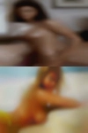 Chat area swingers
