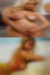 Horny horny married woman
