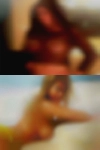 Horny wives Douglasville
