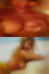 Horny wives Douglasville