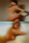 Horny wives