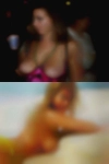 Naughty housewives free rooms