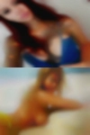 Nude female San Angelo