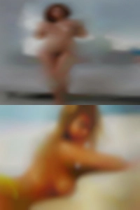 Sex sexy topless in Bonners Ferry.
