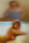 Single milfs Redding