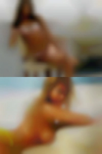 Swinger came girls in wife.