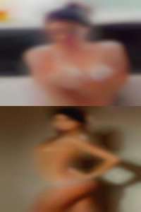 35-65 tits women only.