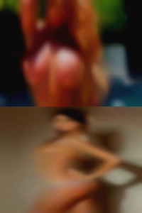 Aged male swingers naked.
