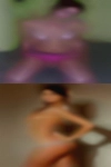 Artesia, Mexico swingers