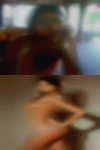 Bisexual swingers couples