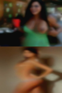 Casual girls sex Crystal free naked River.