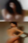 Couple sharing huge black dick