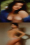 East Texas swingers groups near