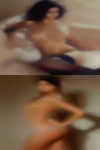 Hot sex Des Moines