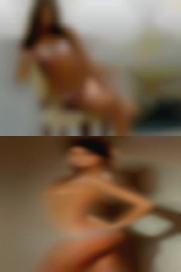 Its Japanese pussy fucking for hello.