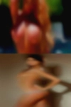 Wives looking fuck tonight
