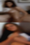 Adult clubs Louisiana