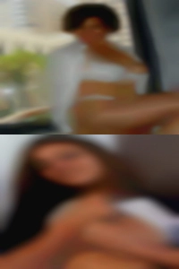 Chats & Emails sex nude Welcome.