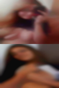 D/ meet girls for just sex free iso discrete.