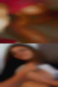 Date tit big milfs girl in Indiana.