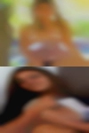 Fredonia girls want fuck