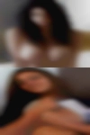 Girls that fuck Victorville