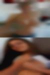 Girls want fuck Tomah