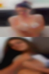 Horny wives
