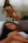 Horny women boobs