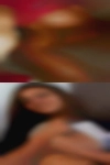 Hot Wausau woman have sex