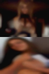How horny wives lick fuck