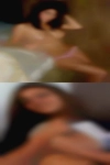 Milfs Clemens