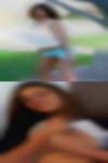 Nude female San Angelo