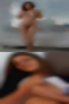 Older women Ashland threesome