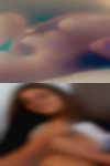 Slutty hot women Southeast