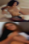 Widows looking get fucked