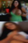 Wives looking for