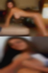 Women that fuck tonight