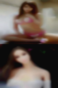 5''9 older women threesome or taller.