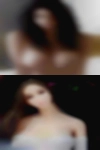 Adult club Rolla
