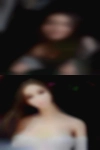 Artesia, Mexico swingers