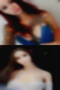 Asheville female nude shared wife.