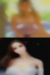 Denver area nude girls pussy sex clubs.