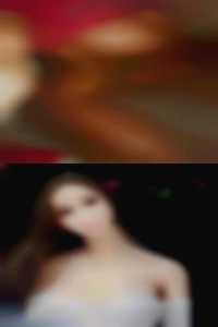 Girls from Oconee sexy single naked woman naked!