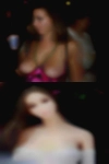 Girls that fuck Florida