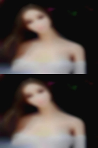 Joplin pussy hook nude girls up.