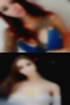 Sex clubs Yucaipa