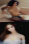 Threesome